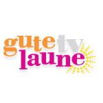 13-11-2008 - musikmarkt - gute_laune_tv.jpg